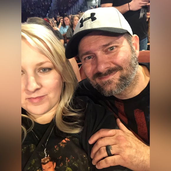 Meet your Posher, Brittney - Picture 4 of 15